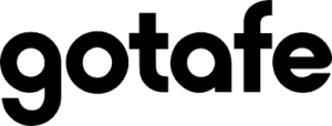 GoTafe - logo