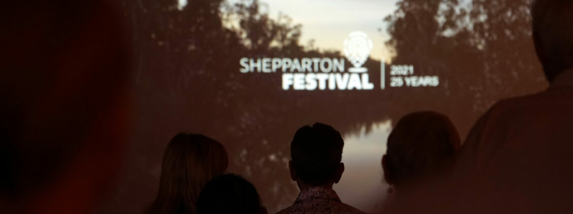 Shepparton Festival 2022 AGM