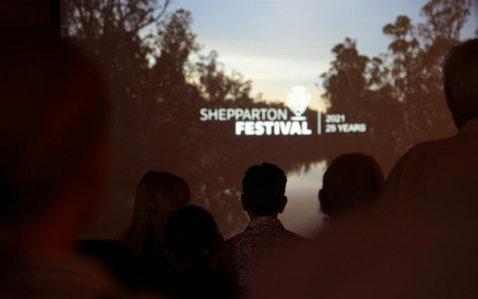 Shepparton Festival 2022 AGM