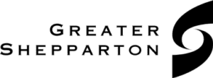 Greater Shepparton - logo